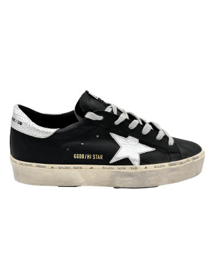 GG SNEAKERS - GGD2600003166