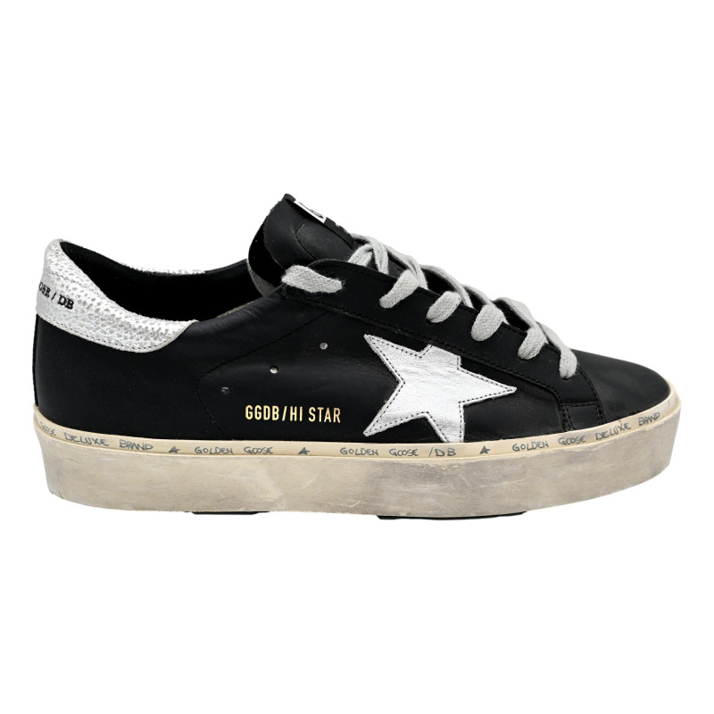 GG SNEAKERS - GGD2600003166