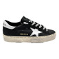 GG SNEAKERS - GGD2600003166