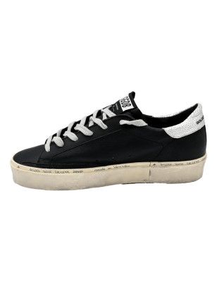 GG SNEAKERS - GGD2600003166