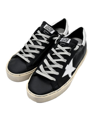 GG SNEAKERS - GGD2600003166