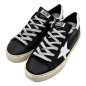 GG SNEAKERS - GGD2600003166