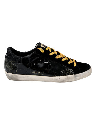 GG SNEAKERS - GGD2600003167