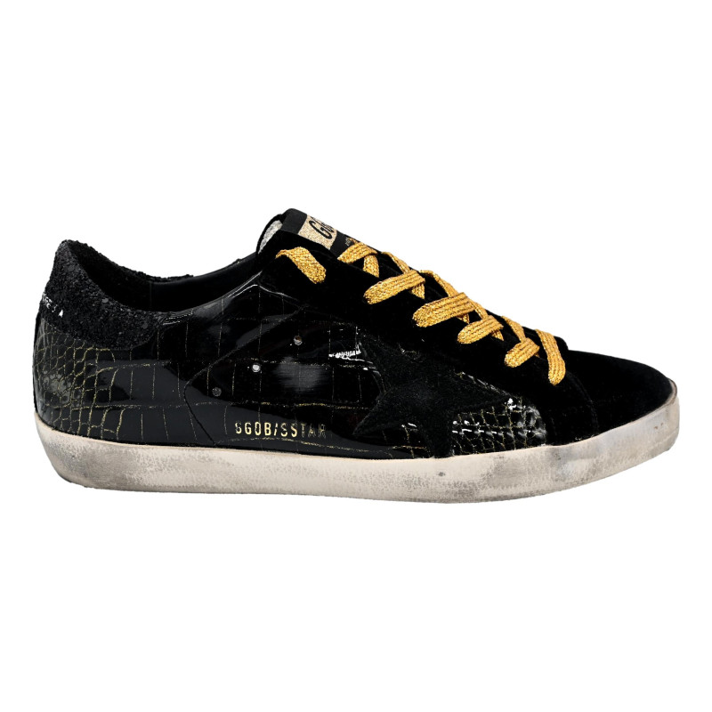 GG SNEAKERS - GGD2600003167 GG SNEAKERS - GGD2600003167