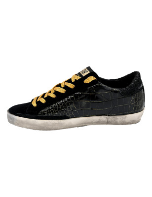 GG SNEAKERS - GGD2600003167