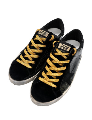 GG SNEAKERS - GGD2600003167