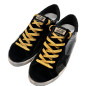 GG SNEAKERS - GGD2600003167 GG SNEAKERS - GGD2600003167