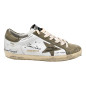 GG SNEAKERS - GGD2600003168