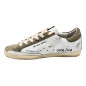 GG SNEAKERS - GGD2600003168