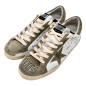 GG SNEAKERS - GGD2600003168 GG SNEAKERS - GGD2600003168