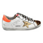GG SNEAKERS - GGD2600003169
