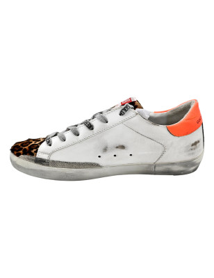 GG SNEAKERS - GGD2600003169