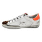 GG SNEAKERS - GGD2600003169