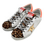 GG SNEAKERS - GGD2600003169