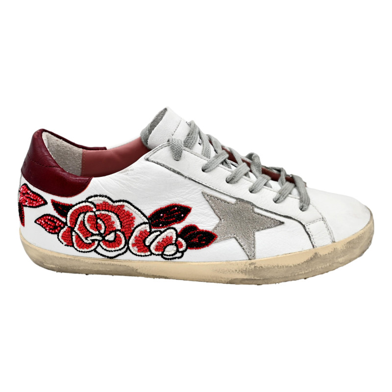 GG SNEAKERS - GGD2600003170 GG SNEAKERS - GGD2600003170