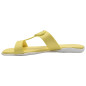 LBED240000015 - Sneakers LAURA BIAGIOTTI