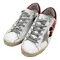 GG SNEAKERS - GGD2600003170 GG SNEAKERS - GGD2600003170