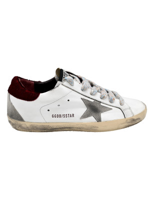 GG SNEAKERS - GGD2600003171