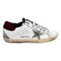 GG SNEAKERS - GGD2600003171