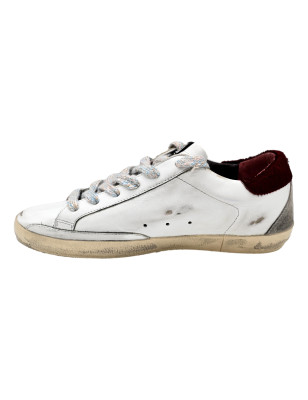 GG SNEAKERS - GGD2600003171