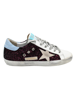 GG SNEAKERS - GGD2600003172