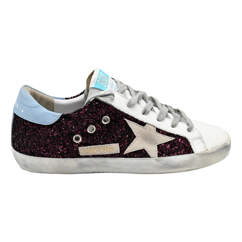 GG SNEAKERS - GGD2600003172 GG SNEAKERS - GGD2600003172