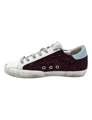 GG SNEAKERS - GGD2600003172