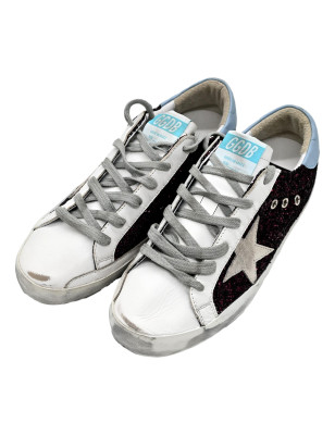 GG SNEAKERS - GGD2600003172