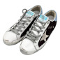 GG SNEAKERS - GGD2600003172 GG SNEAKERS - GGD2600003172