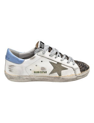 GG SNEAKERS - GGD2600003173