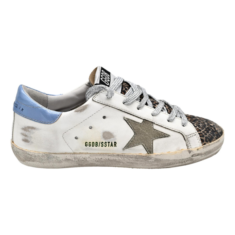 GG SNEAKERS - GGD2600003173 GG SNEAKERS - GGD2600003173