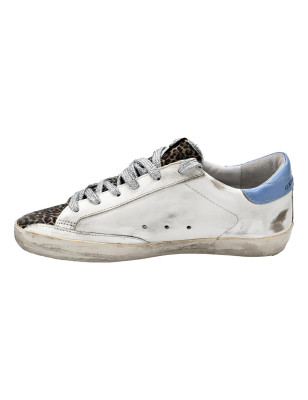 GG SNEAKERS - GGD2600003173