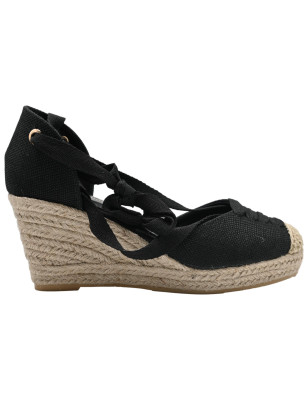 LAURA BIAGIOTTI SCARPE CON TACCO - LBED240000016
