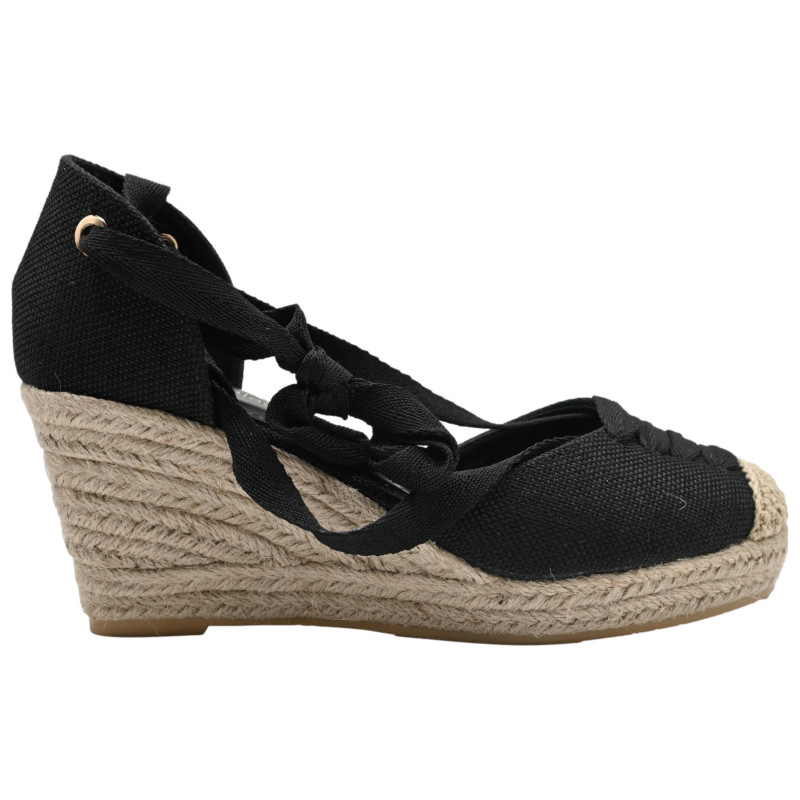 LAURA BIAGIOTTI SCARPE CON TACCO - LBED240000016