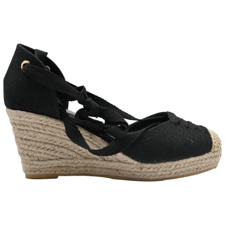 LAURA BIAGIOTTI SCARPE CON TACCO - LBED240000016