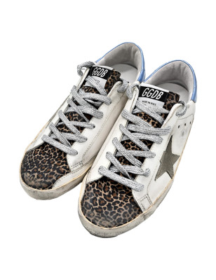 GG SNEAKERS - GGD2600003173
