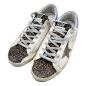 GG SNEAKERS - GGD2600003173 GG SNEAKERS - GGD2600003173
