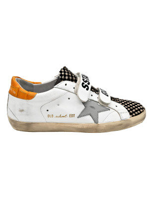 GG SNEAKERS - GGD2600003174