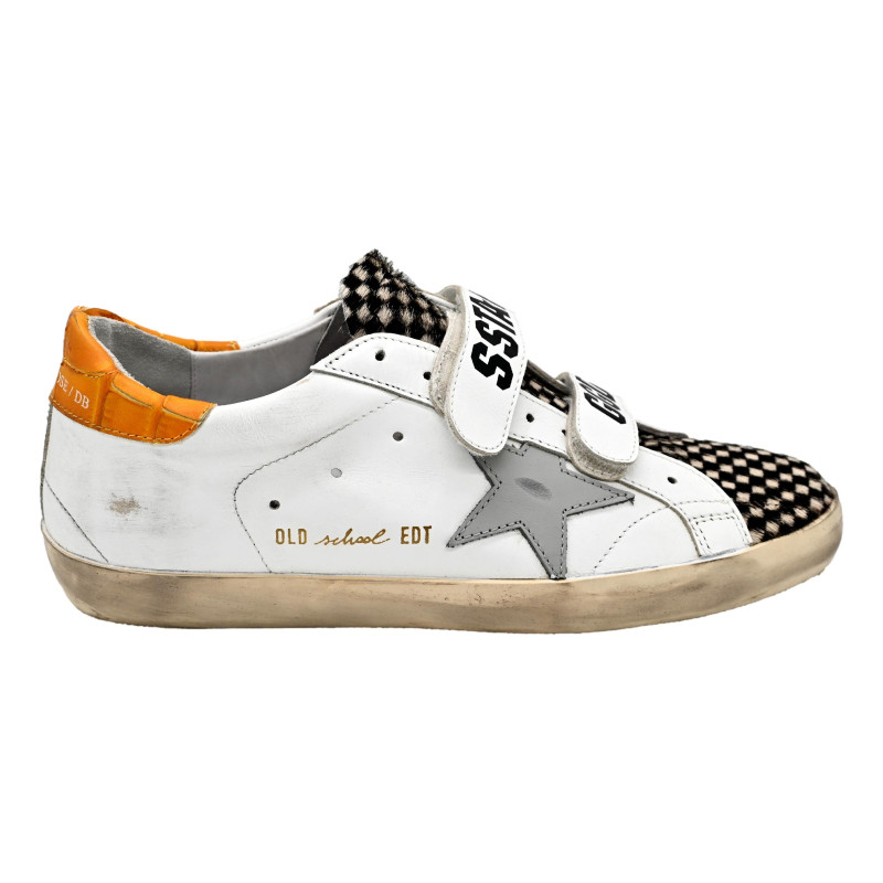 GG SNEAKERS - GGD2600003174 GG SNEAKERS - GGD2600003174