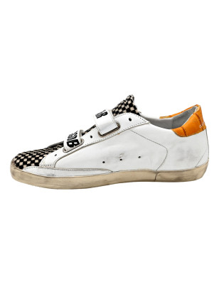 GG SNEAKERS - GGD2600003174