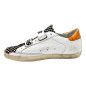 GG SNEAKERS - GGD2600003174