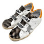 GG SNEAKERS - GGD2600003174 GG SNEAKERS - GGD2600003174