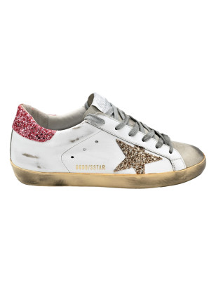 GG SNEAKERS - GGD2600003175