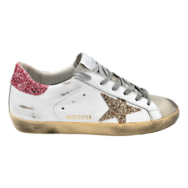 GG SNEAKERS - GGD2600003175 GG SNEAKERS - GGD2600003175