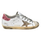 GG SNEAKERS - GGD2600003175