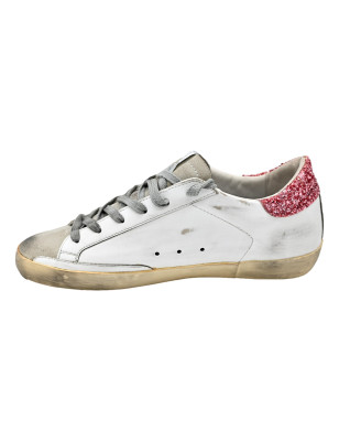 GG SNEAKERS - GGD2600003175
