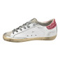 GG SNEAKERS - GGD2600003175