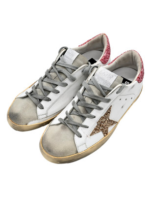 GG SNEAKERS - GGD2600003175