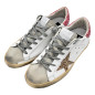 GG SNEAKERS - GGD2600003175 GG SNEAKERS - GGD2600003175