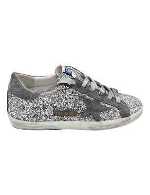 GG SNEAKERS - GGD2600003176